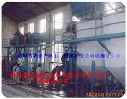 四川省农副产品加工技术开发公司成都分公司 专业农副产品加工技术咨询，助力产业升级与乡村振兴