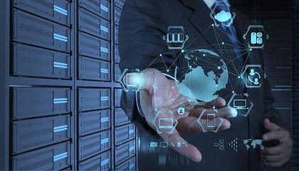 区块链技术开发 从概念到盈利的合理落地路径